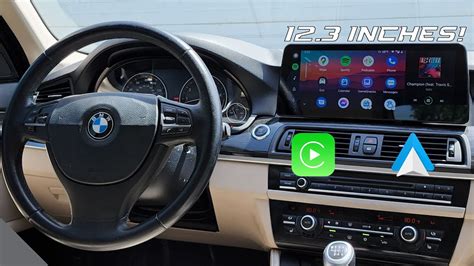 On the AVIN site i saw one with PX6 or with an Qualcomm Snapdragon 625. . Bmw f10 head unit upgrade